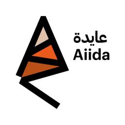 Aiida