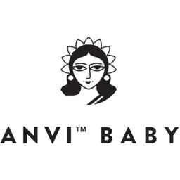 Anvi Baby