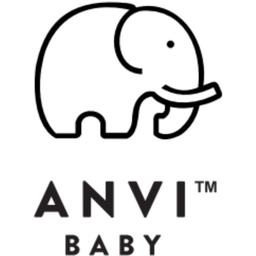 Anvi Baby