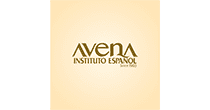 Avena