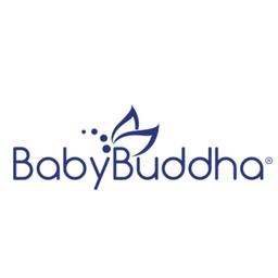 BabyBuddha