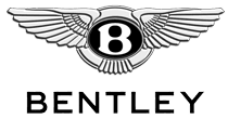 Bentley