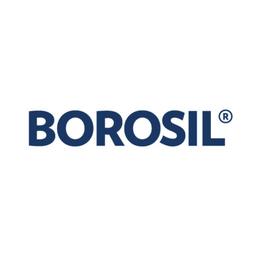 BOROSIL