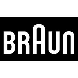 Braun