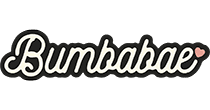 Bumbabae