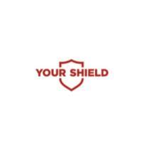 Your Shield