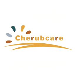 Cherubcare