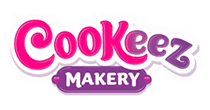 Cookeez Makery