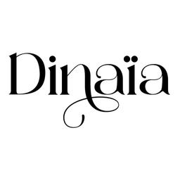 Dinaia
