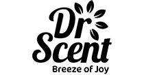 Dr Scent