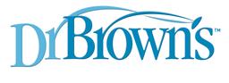Dr. Browns