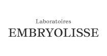 Embryolisse