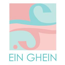 Ein Ghein