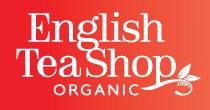 English Tea Shop