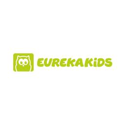 Eurekakids