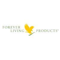 Forever Living