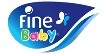 Fine Baby