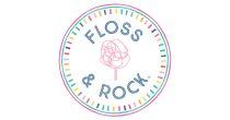 Floss & Rock