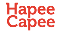 HapeeCapee