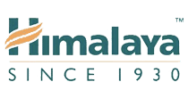 Himalaya Herbals Arabia