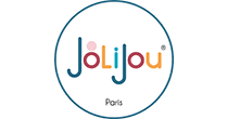 JoliJou