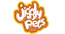 Jiggly Pets