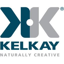 KELKAY