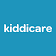 Kiddicare