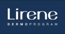 Lirene