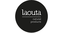 Laouta