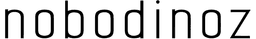 Nobodinoz