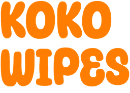 KokoWipes