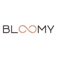 Bloomy Kids