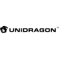 Unidragon