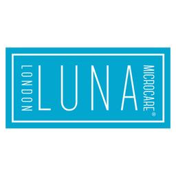 Luna Microcare