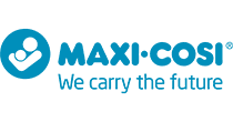Maxi-Cosi