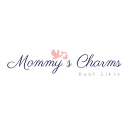 Mommy's Charms