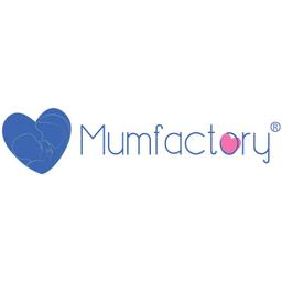 Mumfactory