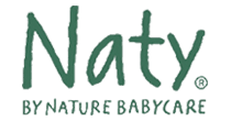 Naty