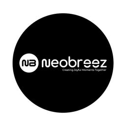 Neobreez