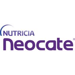 Neocate