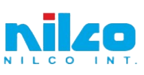 Nilco