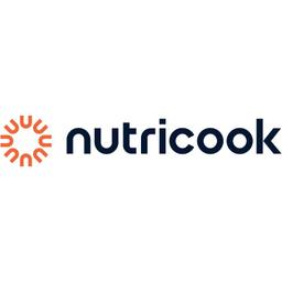 Nutricook