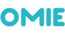 Omiebox
