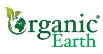 Organic Earth