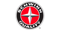 SCHWINN