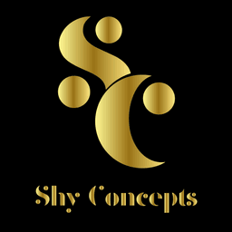 Shy Concepts