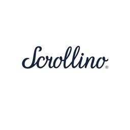 Scrollino