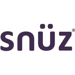 Snuz