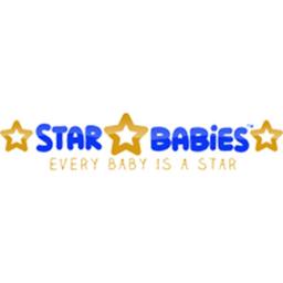 Star Babies